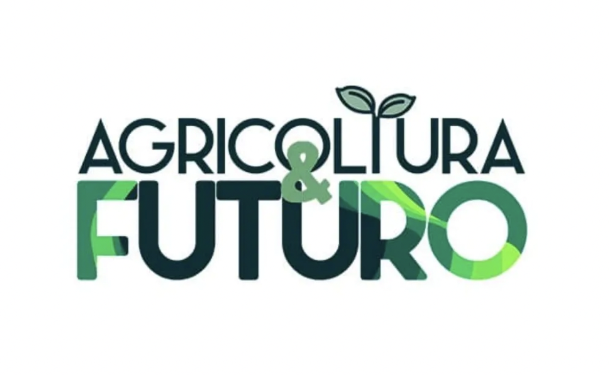 Agricoltura e Futuro